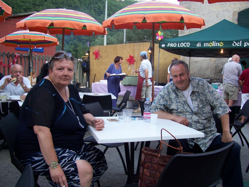  Image name: Estate027.jpg 
 width: 801 pixel 
 height: 602 pixel 
 Size: 428069 bytes 
 Click to enlarge 